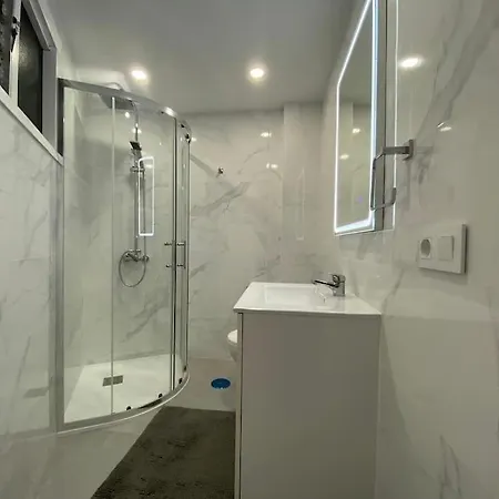 Koka Blue Lagoon - Fully Renovated