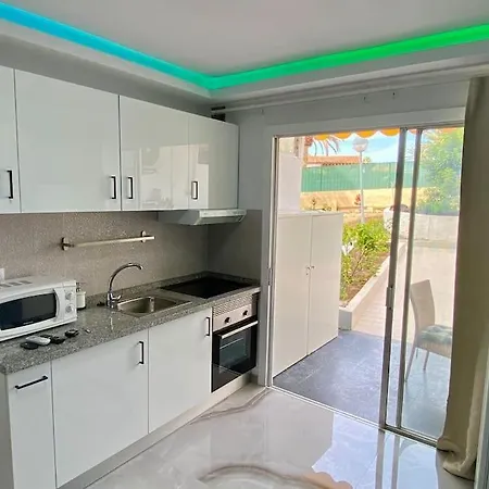 Apartment Koka Blue Lagoon - Fully Renovated