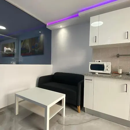 Apartment Koka Blue Lagoon - Fully Renovated *