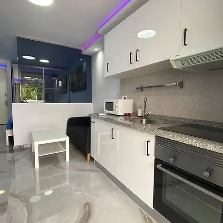Koka Blue Lagoon - Fully Renovated