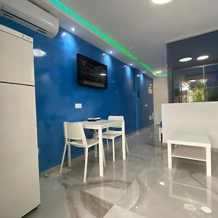 Koka Blue Lagoon - Fully Renovated