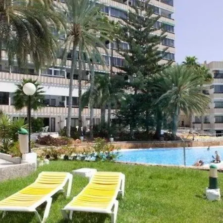 Koka Blue Lagoon - Fully Renovated *