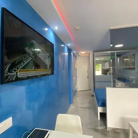 Koka Blue Lagoon - Fully Renovated Apartment *