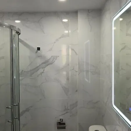 Koka Blue Lagoon - Fully Renovated Playa del Ingles (Gran Canaria)