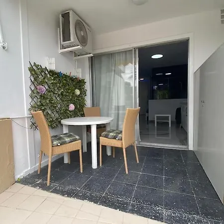 Koka Blue Lagoon - Fully Renovated Appartamento